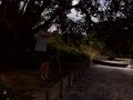 The Swing Of Hurt