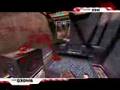 Quake 3 Arena - OBLITERATE (Frag Highlights)