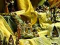 videos de Thousands of Nativities - The Corridor