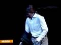Cieca notte - Joyce DiDonato - Ariodante LIVE