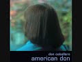 Don Caballero - Ones All Over The Place