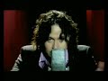 Est�fano - Vuelve morenita