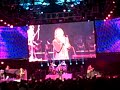 JOURNEY at Jones Beach \