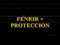 Mu Arcano Como hacer Fenrirs!! Naranja, Azul y Negro Mu Arcano Como hacer Fenrirs!! Naranja, Azul y Negro