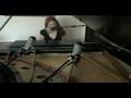 The-Kitchen-w-Keb-Mo
