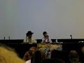 Ayako Kawasumi - Lafiel (Otakon 2006)