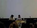 Ayako Kawasumi - Lafiel (Otakon 2006)