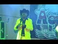 Conjunto Agua Azul \"La Diosa de Piedra\"