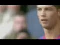 c.ronaldo