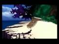 KH2-Are You Ready