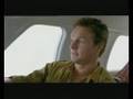 videos de Arachnid - movie clip.