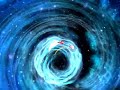 Spore Black Hole Traveling Spore Black Hole Traveling