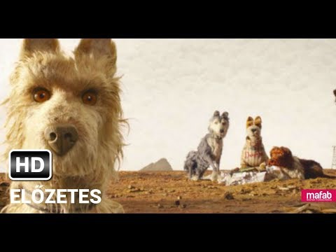 YouTube előnézeti kép