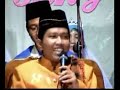 Tanda-tanda orang yang beruntung 4-7 Tanda-tanda orang yang beruntung 4-7