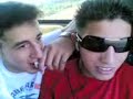 tri9 Marakech HaSsan � Nizar