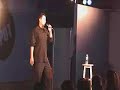 paul singh "gurus of comedy"