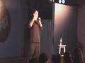 paul singh gurus of comedy
