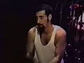 teledysk, klip, SYSTEM OF A DOWN,- Darts