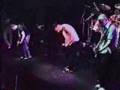 System of a Down - Darts