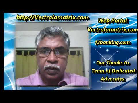 Natures of Services (Tamil) Natures of Services (Tamil)