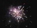 videos de 200 Schuss Feuerwerk Batterie Sylvester 2008/2009