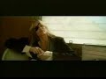 Kill Bill - 9 of 11