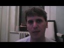 Al Jazeera Post-Debate Video Al Jazeera Post-Debate Video