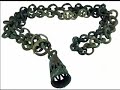 Celtic Jewelry Celtic Jewelry