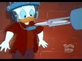 Quack Pack - 119 - Heavy Dental_chunk_3