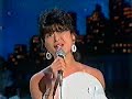Kawai Naoko: 