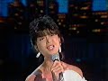 Kawai Naoko: \"North Station Solitude\" (1984) I