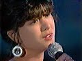 Kawai Naoko: 