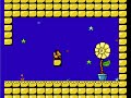 i fail to understand how pecking balloons means victory in these levels, but i'll do it as there seems to be no other option. this is a port of the original version, that was for the game boy, with far fewer levels. game made by twilight games and published by mindscape. www.gameanyone.com