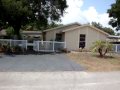 Low Price Home Tampa Florida