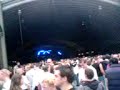 Q-base 2007 Bunker 4 (1) Q-base 2007 Bunker 4 (1)