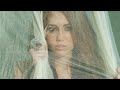 Who Owns My Heart - Miley Cyrus - Full Song Studio Version - Can't Be Tamed Album - With Lyrics HQ