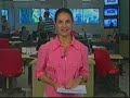 FRED COSTA NO JORNAL MG ACONTECE