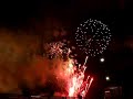 @FireWorks In Jacksonville Florida... @FireWorks In Jacksonville Florida...