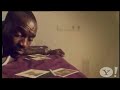 Sexy Bitch - David Guetta Feat Akon