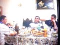 hayko