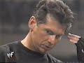 KOTR 1999 - Stone Cold Vs Shane & Vince McMahon Part 1/3 KOTR 1999 - Stone Cold Vs Shane & Vince McMahon Part 1/3