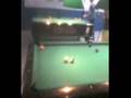 videos de Trucos De Pool By Los Mulos