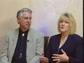 \"The Baby Boomer Express\" By James and Cindy Spear