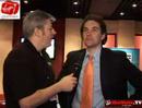 GUKPT Presenter Dougie Anderson - Interview GUKPT Presenter Dougie Anderson - Interview