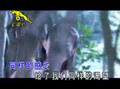 同一首歌 Same Song MV 卓依婷 TIMI CHEK Zhuo yi ting