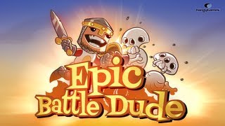 video-thumbnail