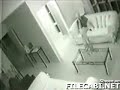 cheating-camera.html