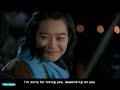 Korean Drama - I'll challenge the world اتحدى العالم