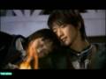 Korean Drama - I'll challenge the world اتحدى العالم