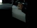 BMW X6 5.0i exhaust sound